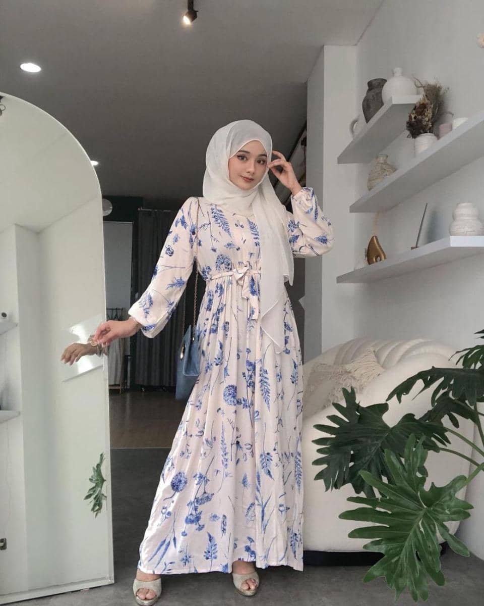 Halda Firga (instagram.com/firgaaa)