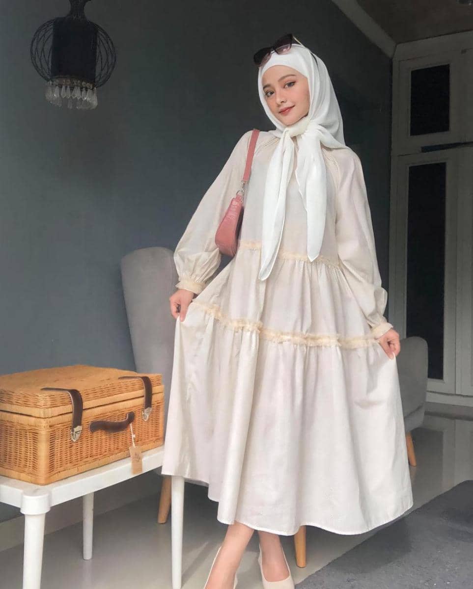 Halda Firga (instagram.com/firgaaa)