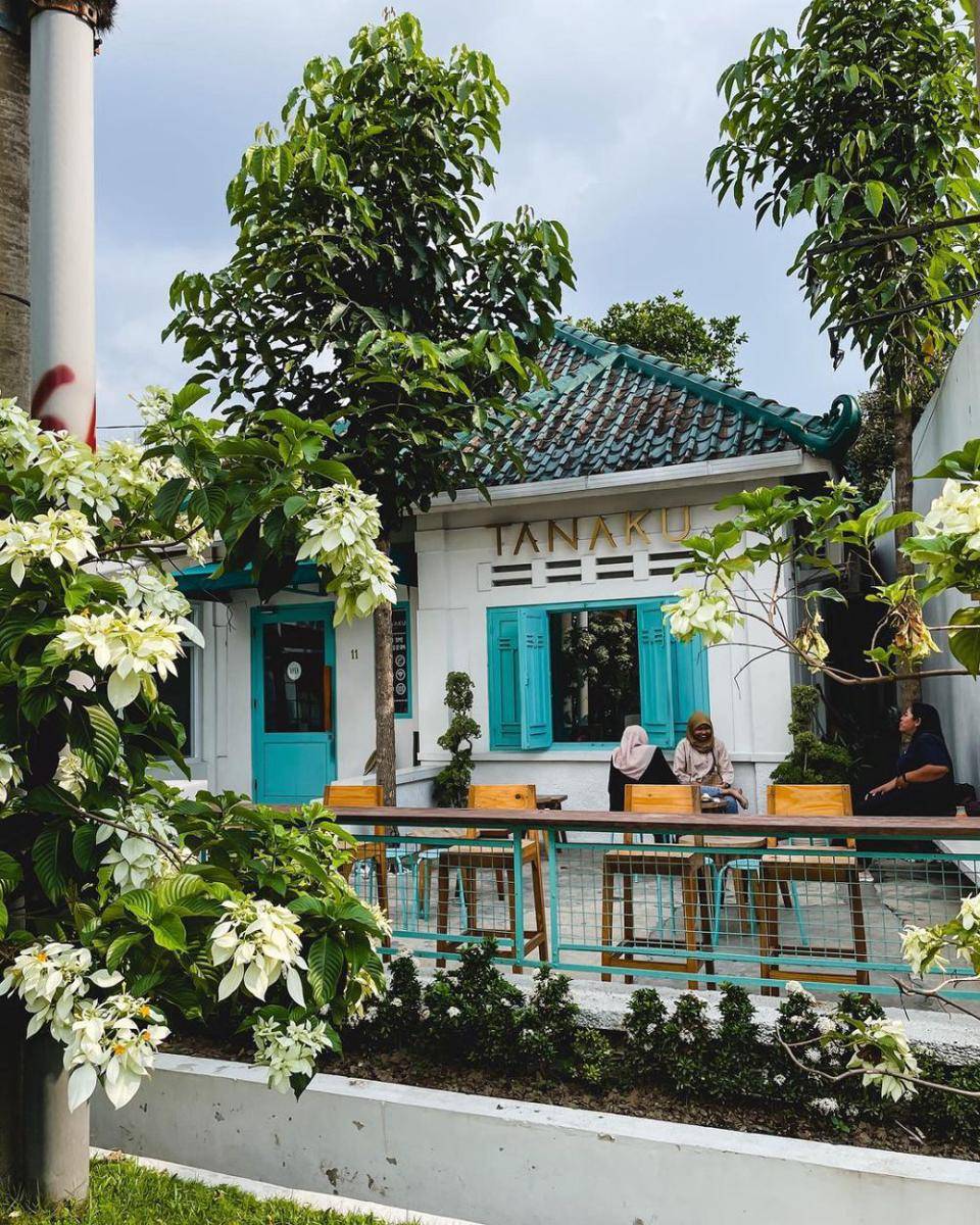 Tanaku Kopi (instagram.com/saepulhdyt)