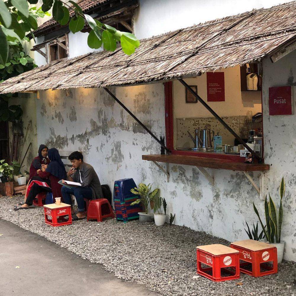 Toko Kopi Pusat (instagram.com/tokokopipusat)