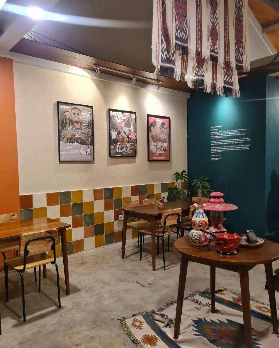 Kedai Sawahita (instagram.com/travelwidsme)