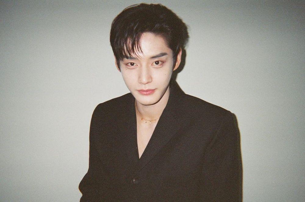 Kronologi Kim Ji Woong ZB1 Dituduh Mengumpat pada Fans di Fan Call