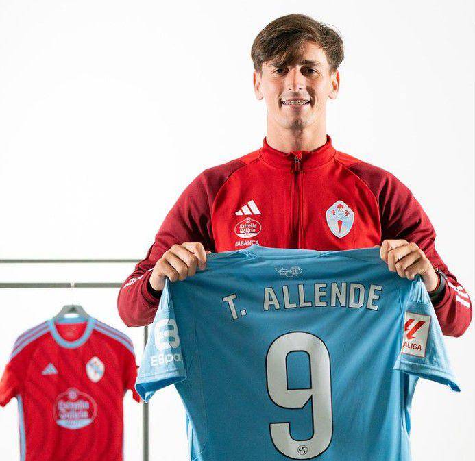 Tadeo Allende (instagram.com/allende.tadeo)