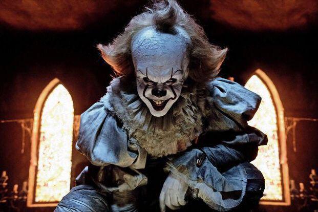 Mengenal Coulrophobia, Rasa Takut yang Mendalam Terhadap Badut