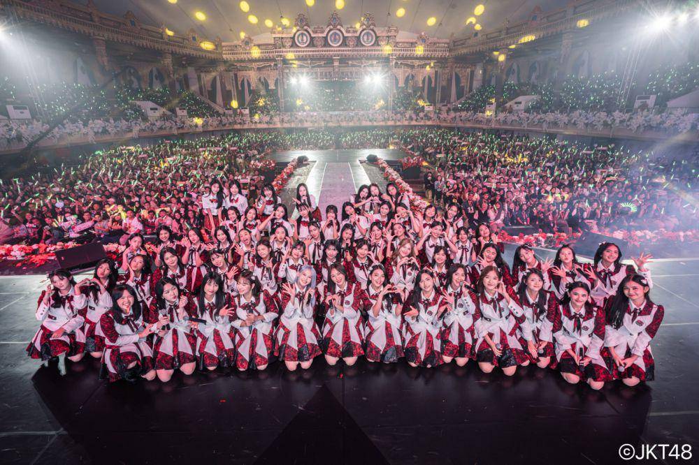 Member JKT48 (x.com/officialjkt48)