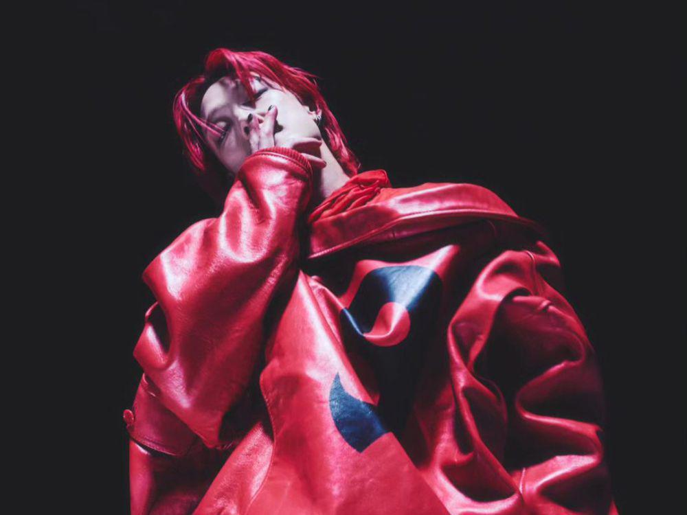 Harga Tiket Konser Bobby iKON di Jakarta 2024, Mulai Rp1 Jutaan