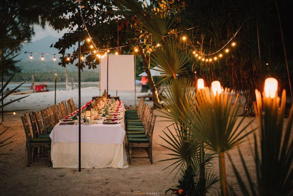 Tugu Hotels and Restaurants (instagram.com/tuguhotels)
