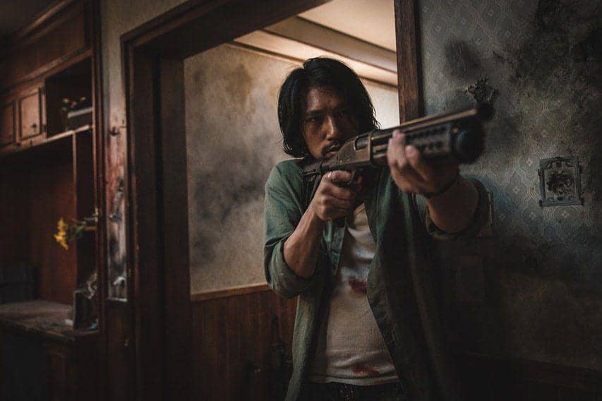Hal yang Perlu Kamu Ingat dari A Shop for Killer Season 1