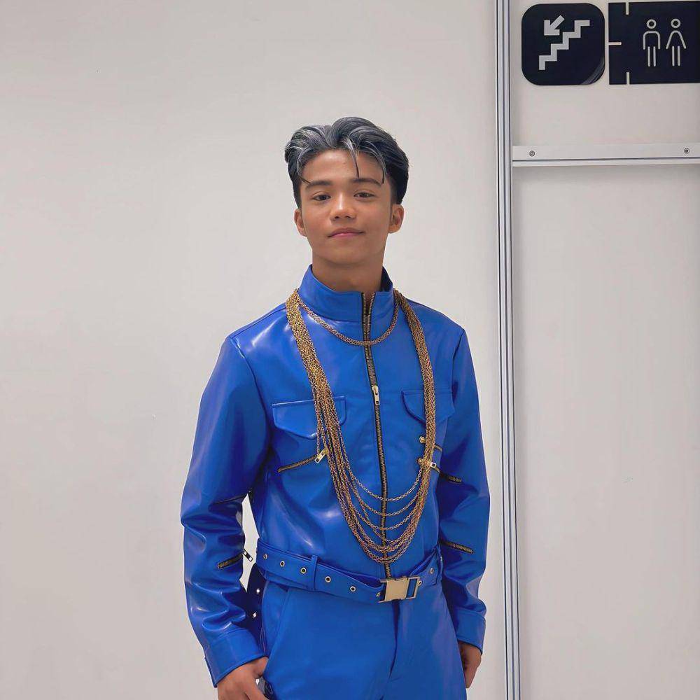 potret Afan (instagram.com/da5_afan)
