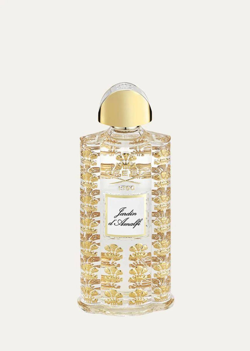 Creed Jardin d'Amalfi (bergdorfgoodman.com)