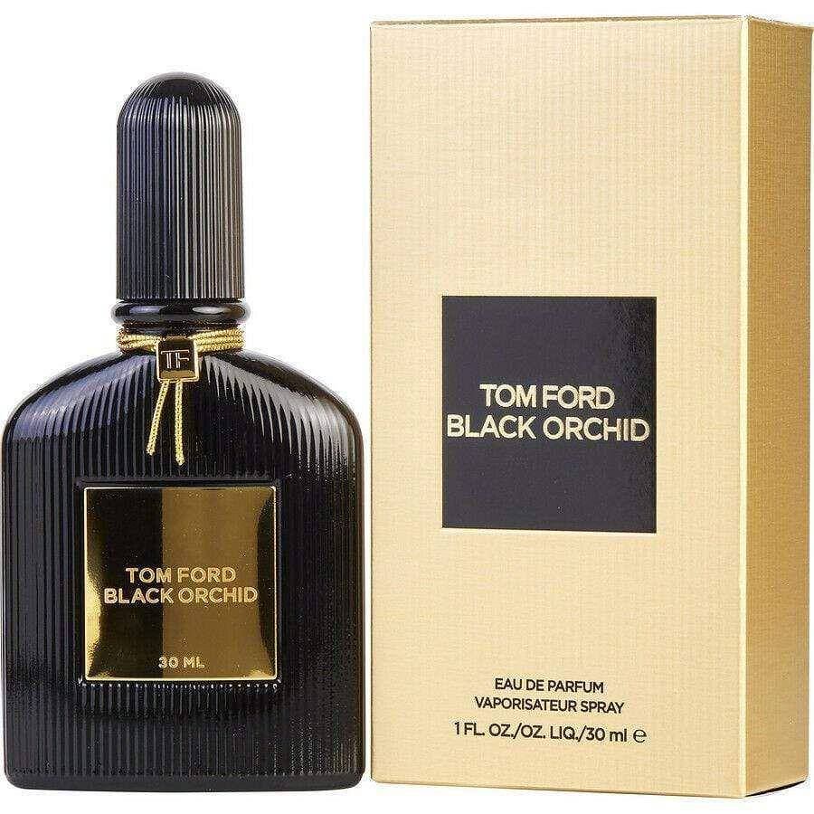 Tom Ford Black Orchid (thefragranceshopinc.com)