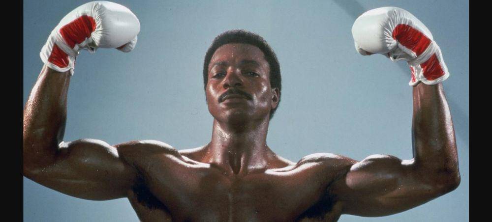 (Dok. Metro-Goldwyn-Mayer/Rocky)