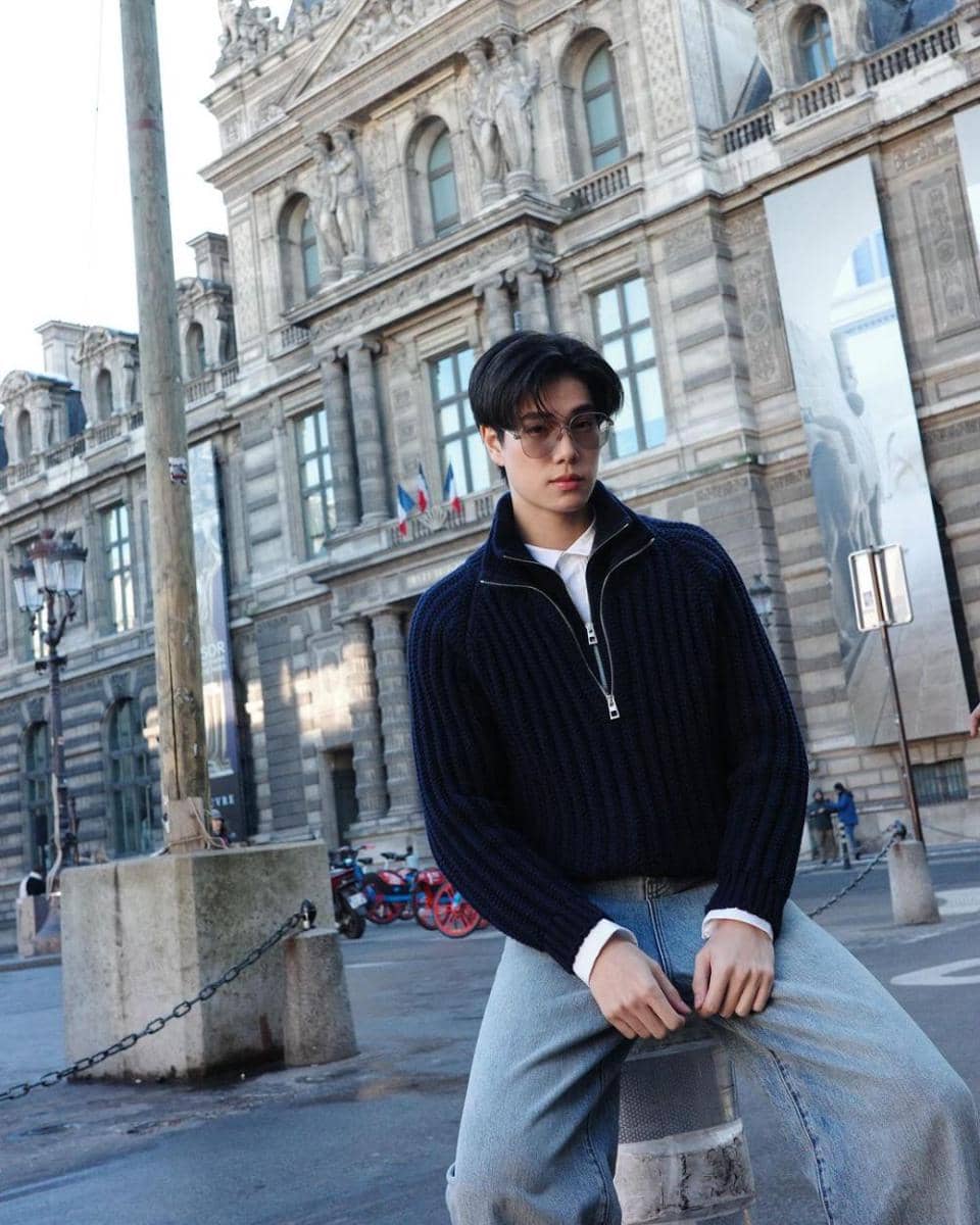 Phuwin Tangsakyuen (instagram.com/phuwintang)