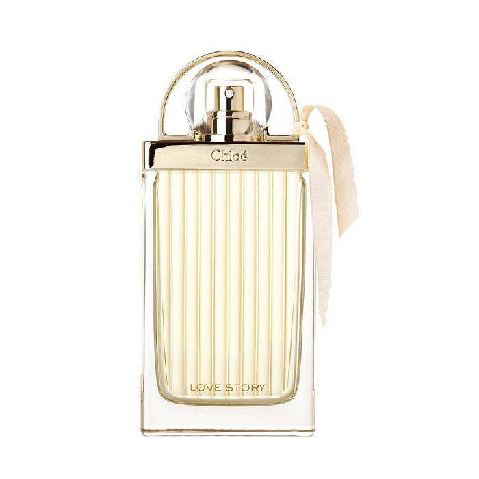 Chloé Love Story (cnfstore.com)
