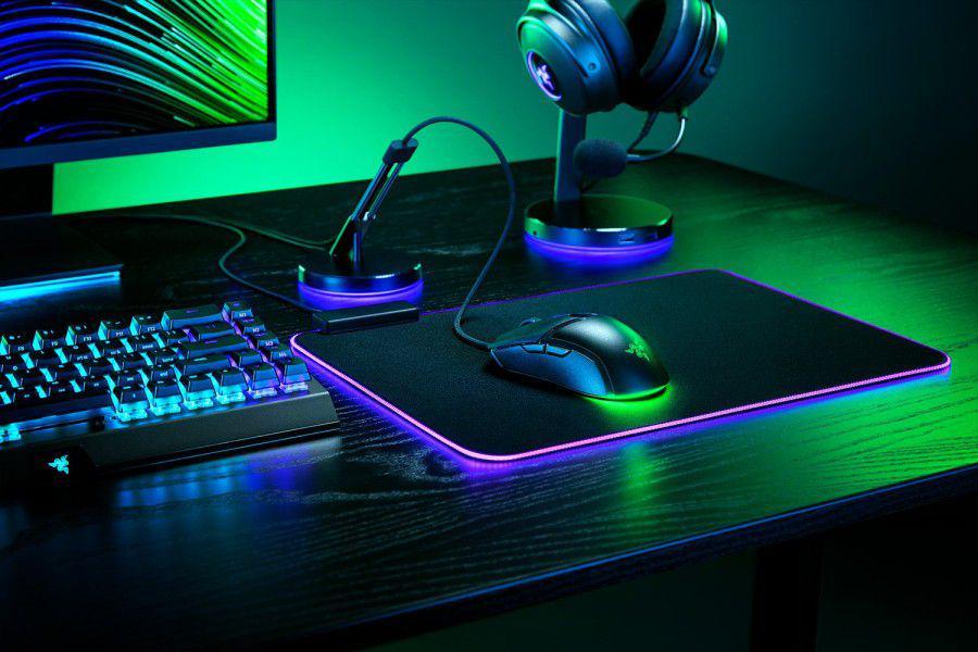 6 Mouse Gaming Berkualitas Harga di Bawah Rp1 Jutaan