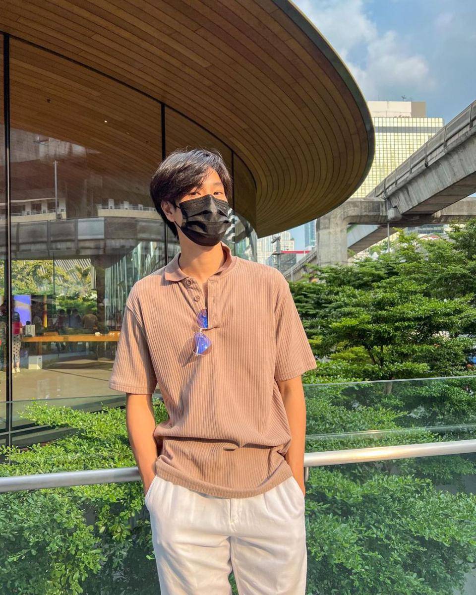Phuwin Tangsakyuen (instagram.com/phuwintang)