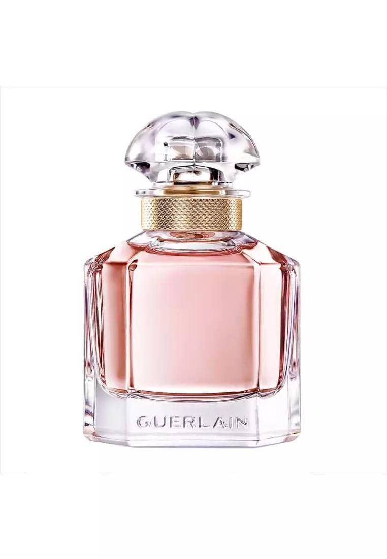 Guerlain Mon Guerlain (zalora.co.id)