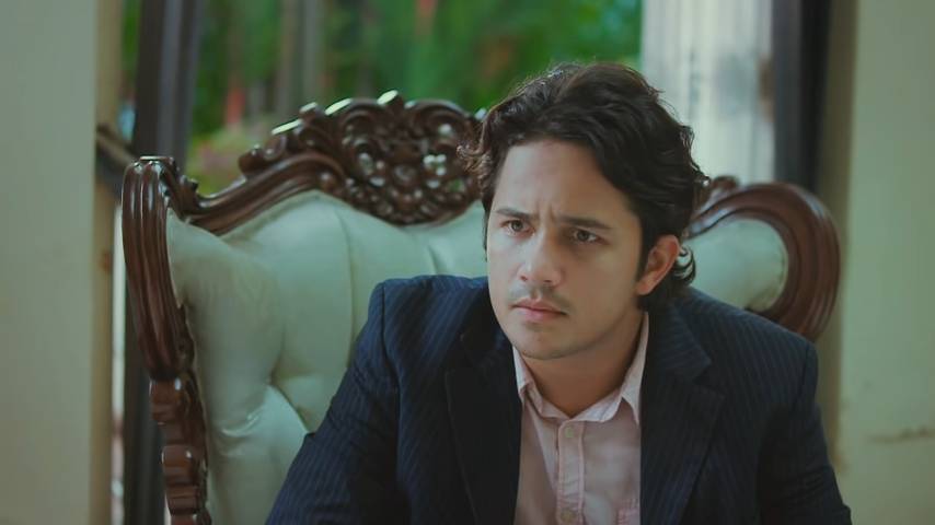 Honeymoon (dok. Starvision Plus / Honeymoon)