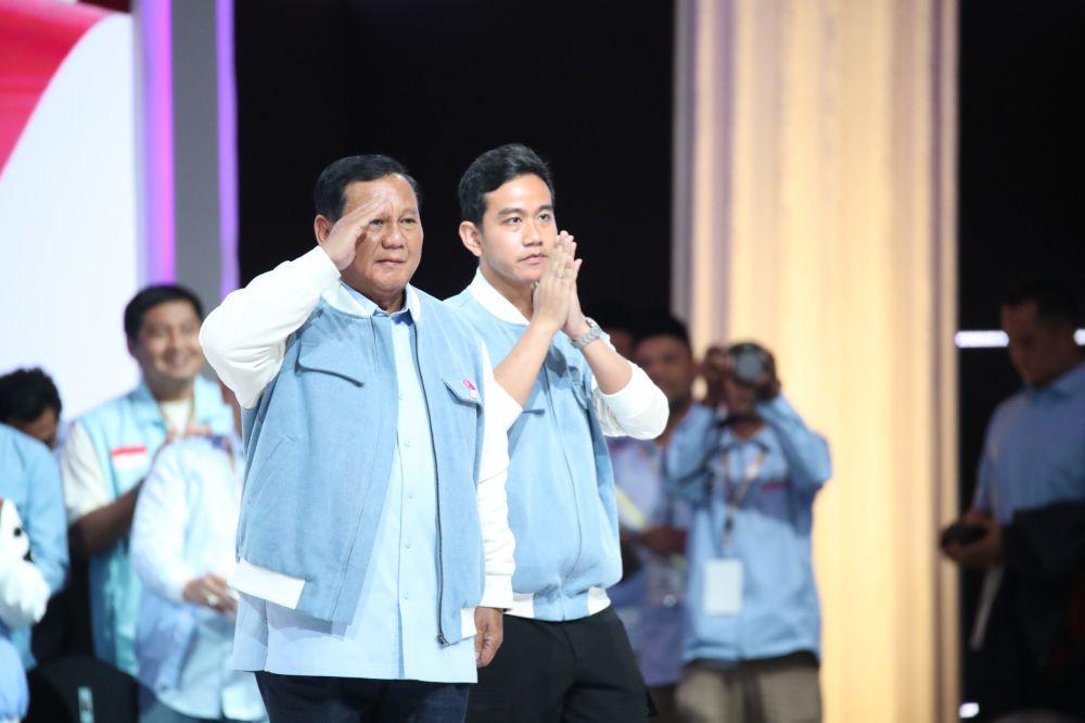 IDI Tanggapi Prabowo: Produksi Dokter Berlebihan Bisa Timbul Konflik