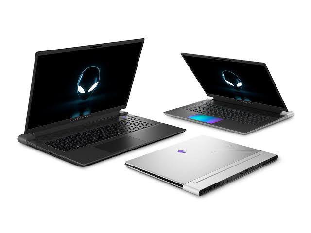6 Laptop Gaming Termurah Awal 2024, Harga Rp9-10 Jutaan