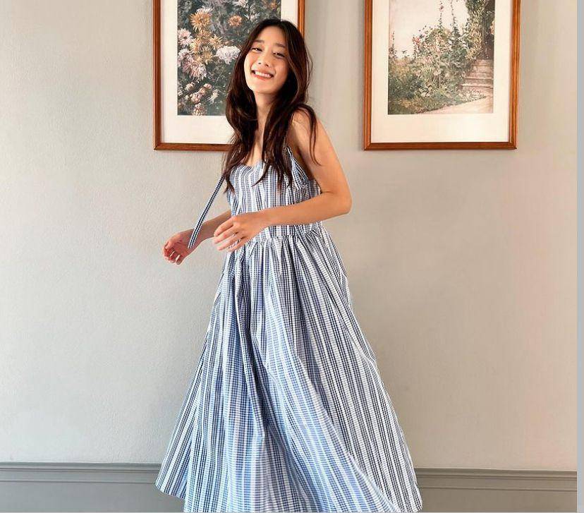 potret Belle Kemisara (instagram.com/kemisarap)