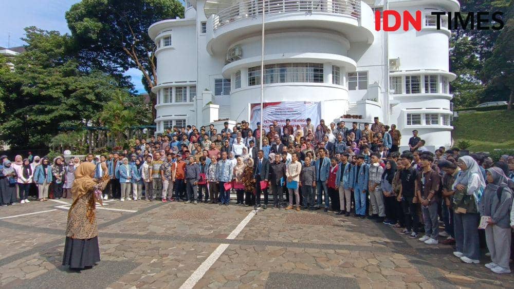 IDN Times/Debbie Sutrisno
