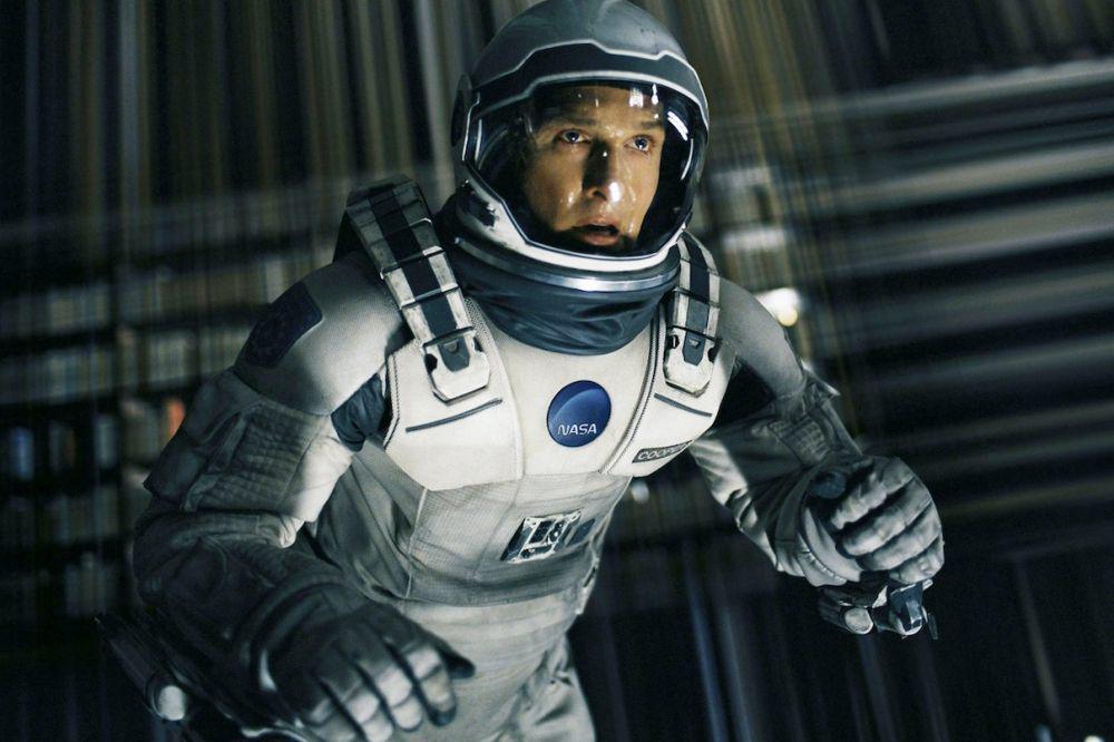 6 Rekomendasi Film yang Wajib Ditonton Setidaknya Sekali Seumur Hidup!