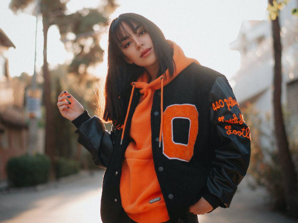 Berikut Perbedaan Jaket Varsity dan Baseball, Bikin Style Makin Cakep!