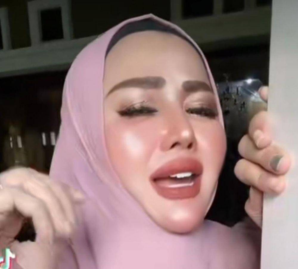 Tangkap Layar (IDN Times/Azzis Zulkhairil)