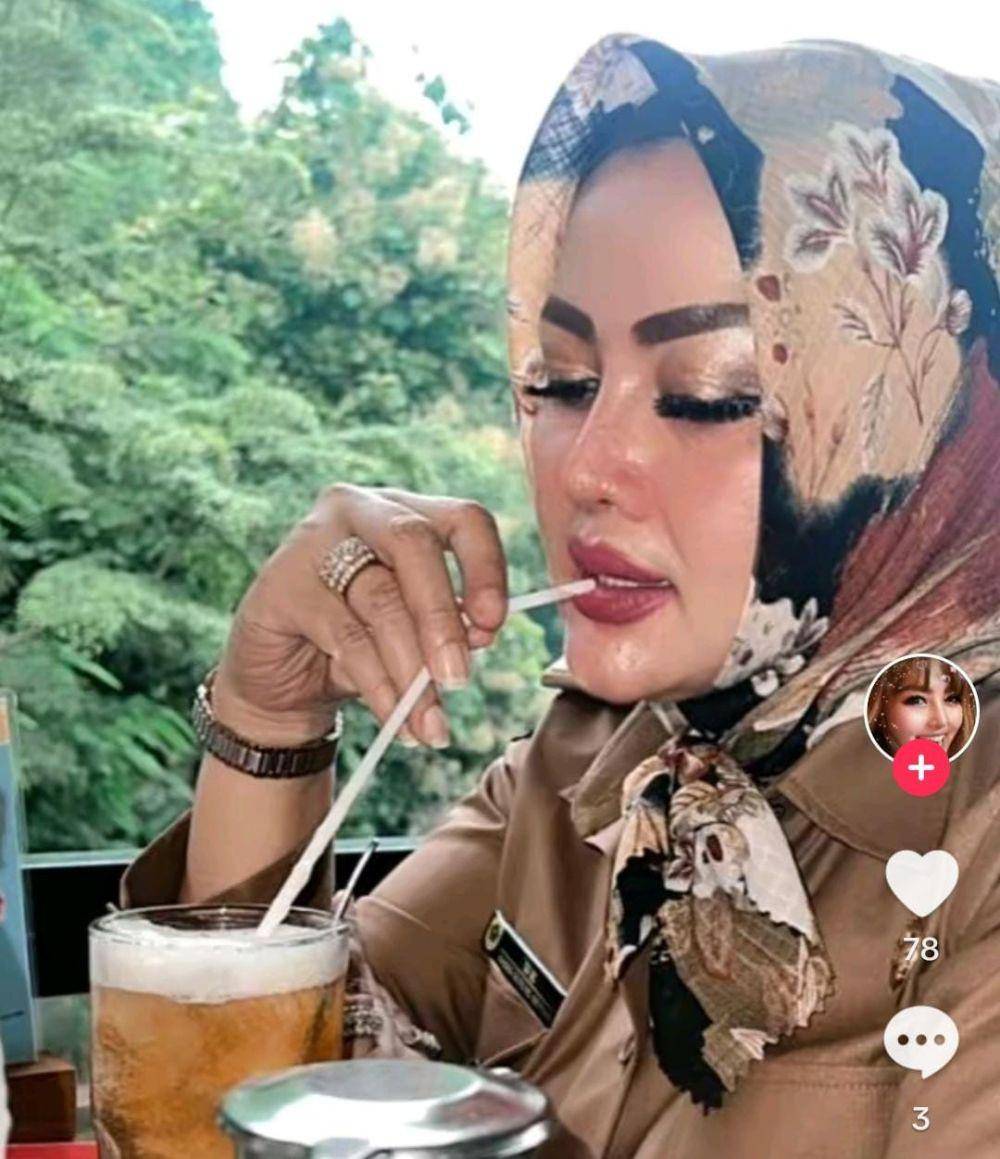 Tangkap Layar (IDN Times/Azzis Zulkhairil)