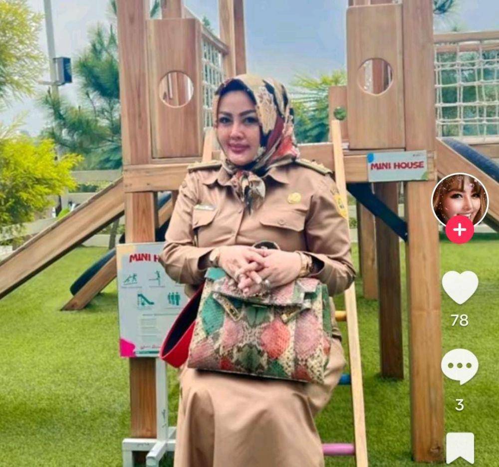 Tangkap Layar (IDN Times/Azzis Zulkhairil)