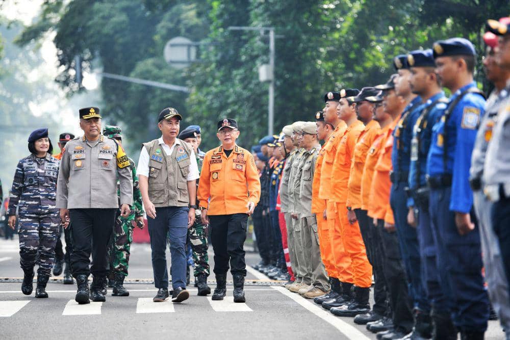 Humas/Pemprov Jabar