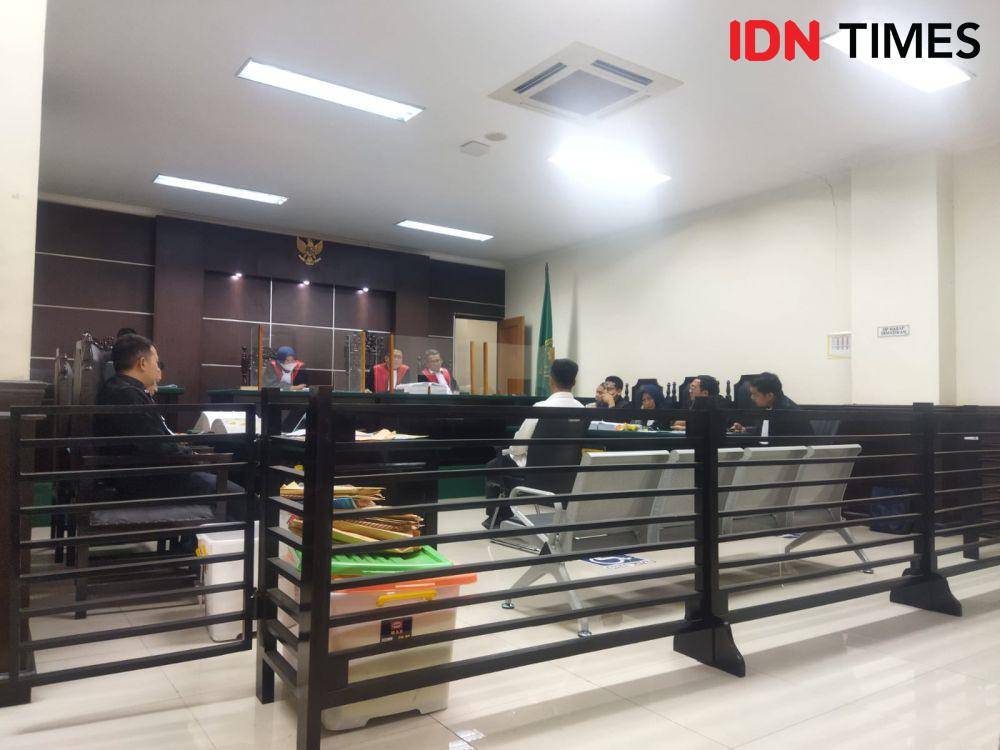 IDN Times/Khaerul Anwar