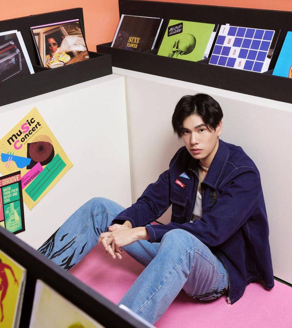 Phuwin Tangsakyuen (instagram.com/phuwintang)