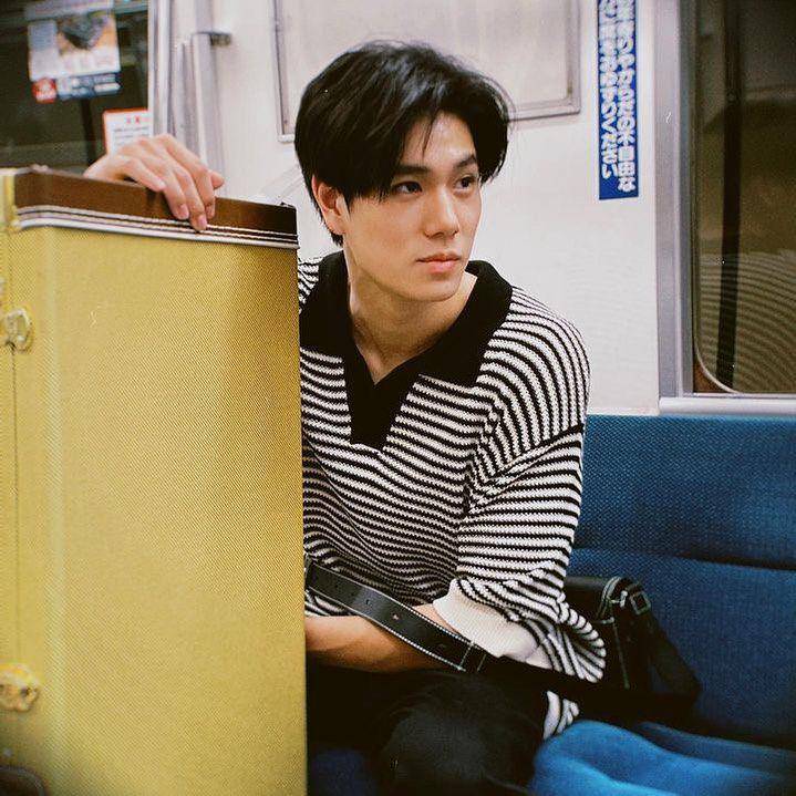 Phuwin Tangsakyuen (instagram.com/phuwintang)