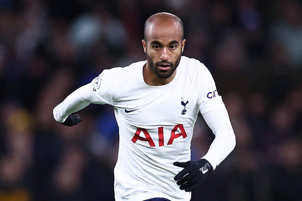 Lucas Moura (premierleague.com)