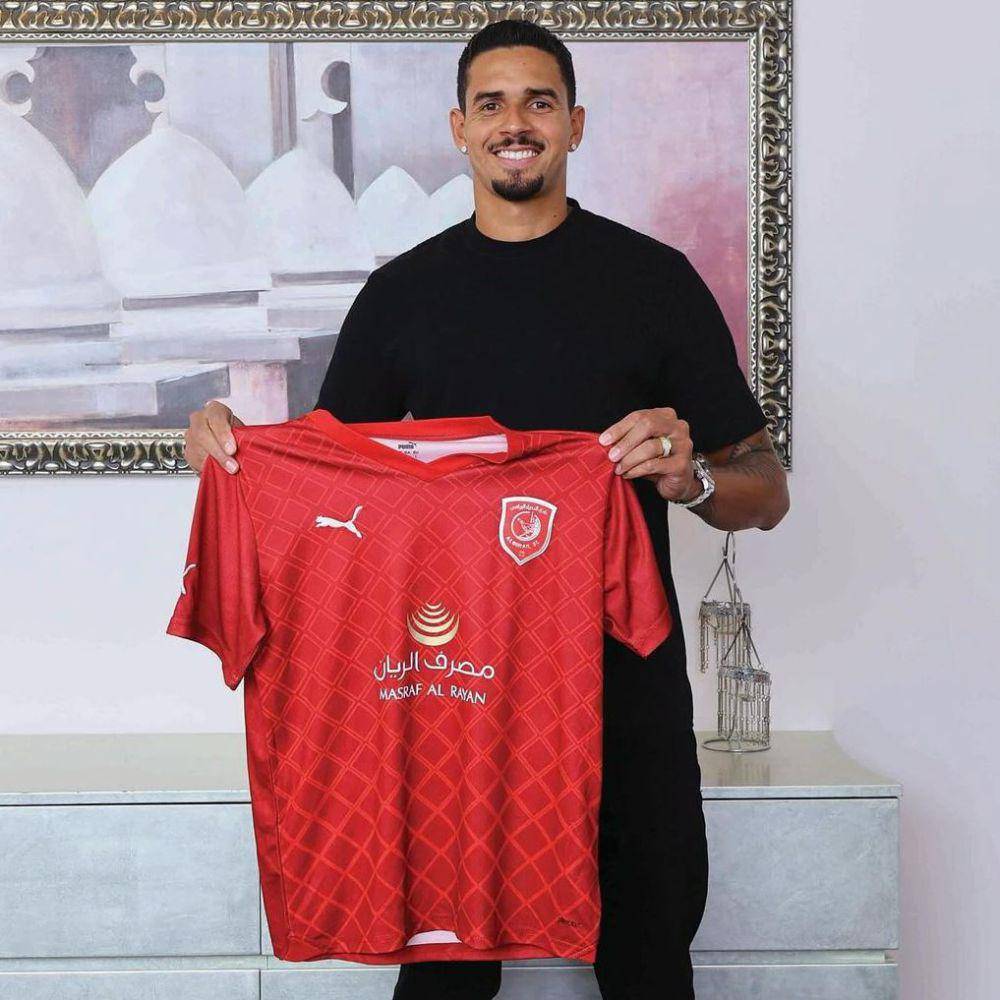 Lucas Verissimo (instagram.com/duhailsc)