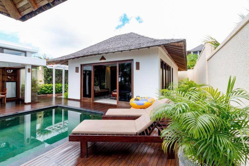 Airis Luxury Villas & Spa (airisvilla.com)