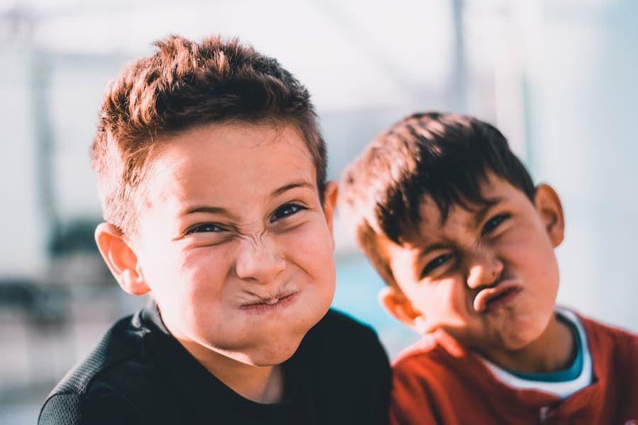 10 Tanda Anak Stunting yang Perlu Kamu Tahu Sejak Dini