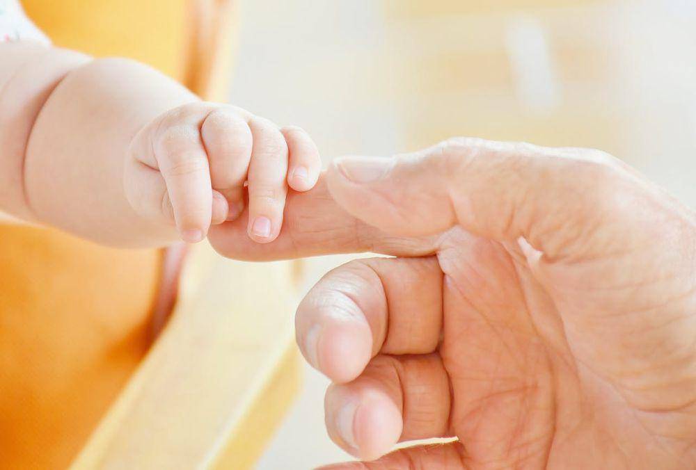 ilustrasi anak balita (pexels.com/Pixabay)