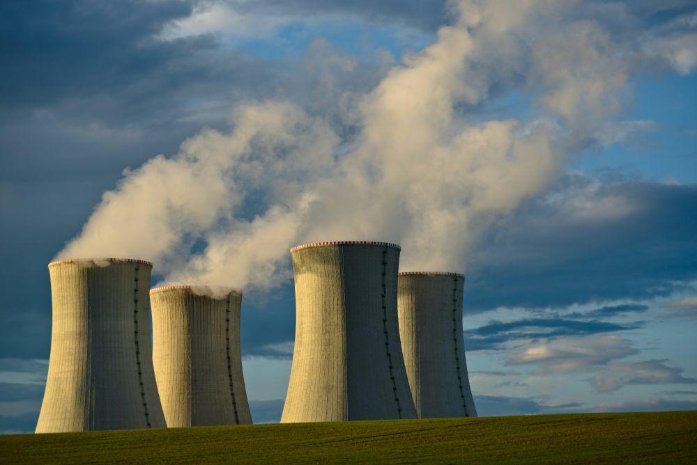 5 Fakta Menarik dari Energi Nuklir, Bisa Jadi Bencana Serius!