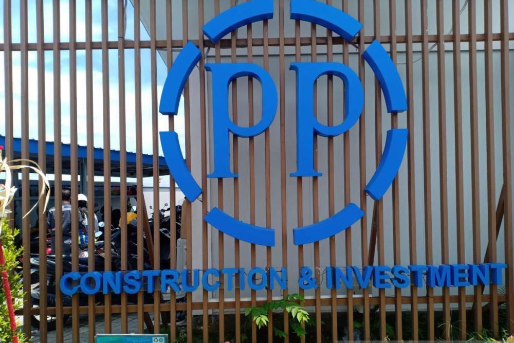Mau Dimerger dengan WIKA, Bos PTPP Buka Suara