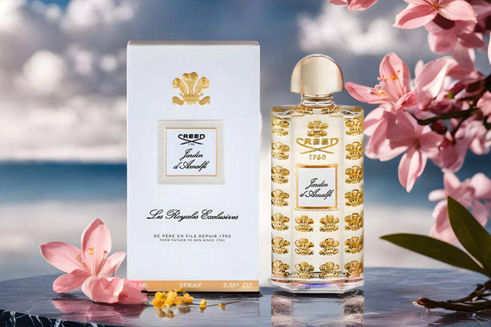 Creed Jardin d'Amalfi (shopatshams.com)