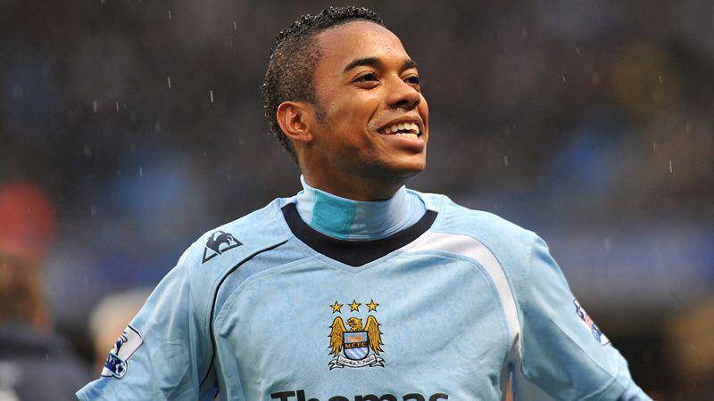 Robinho (mancity.com)