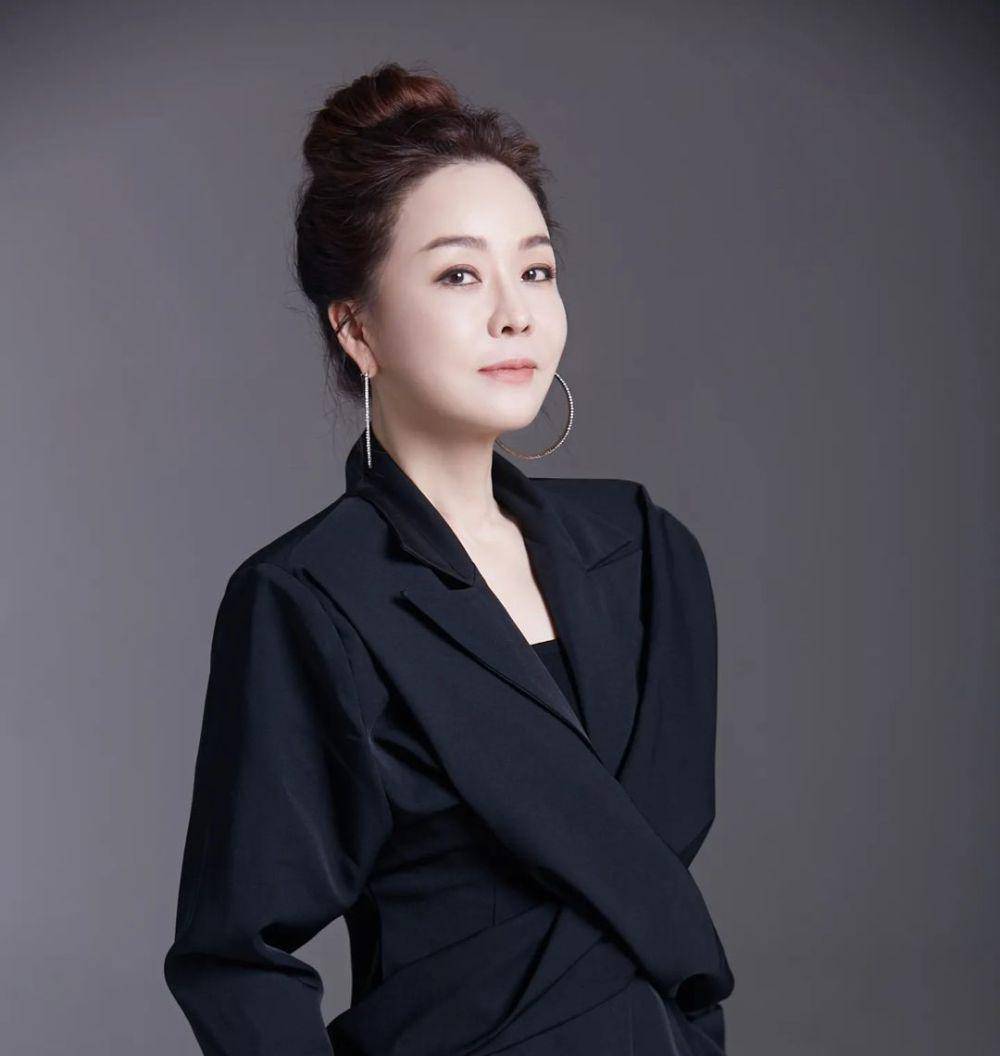 Kim Jung Nan (instagram.com/kim_jungnan)