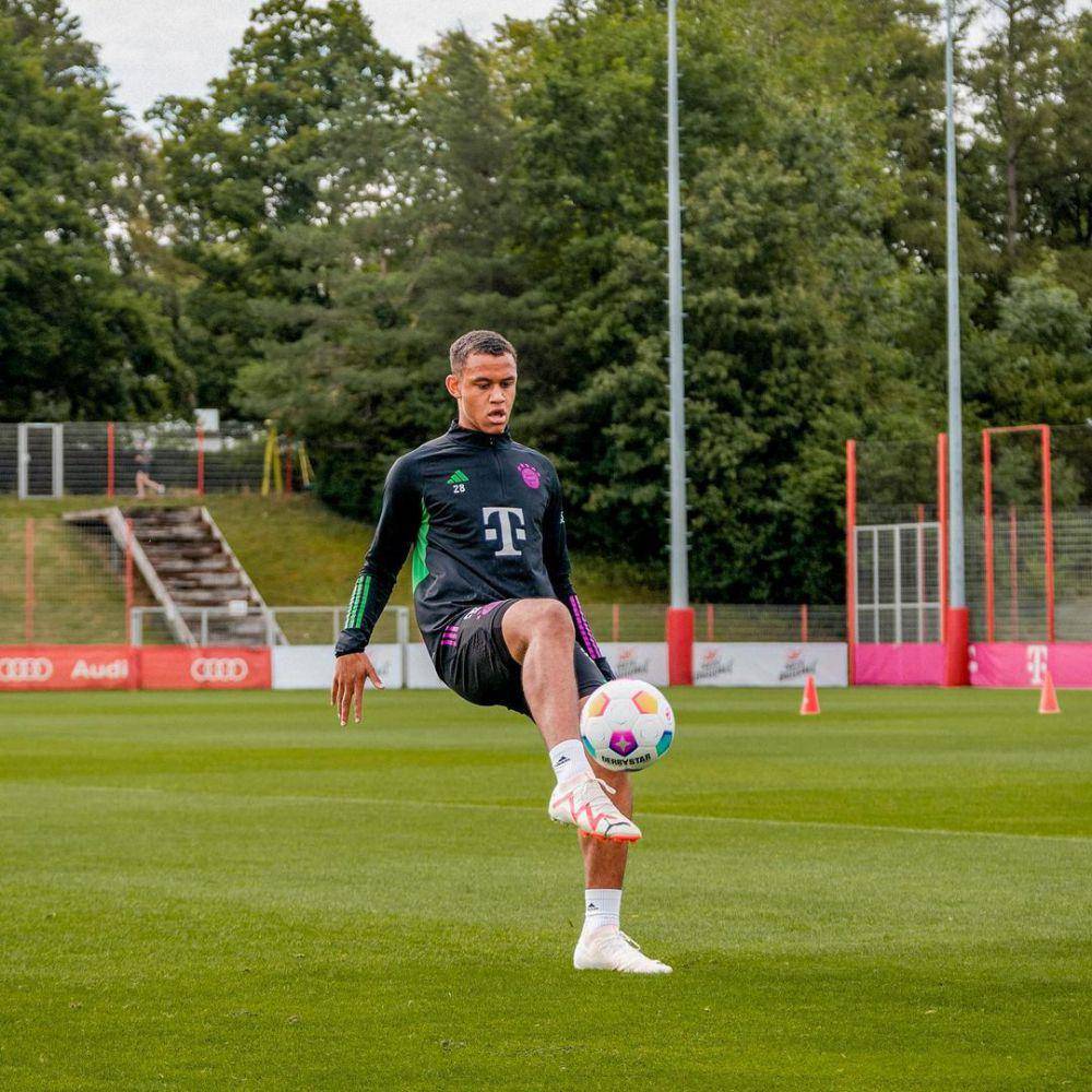 Tarek Buchmann (instagram.com/tarek.buchmann)