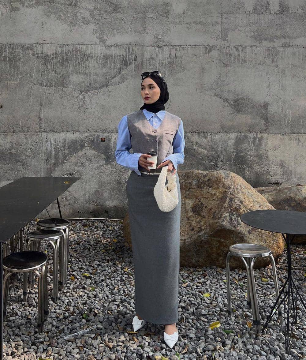 Fita Wulansari (instagram.com/fitawww)