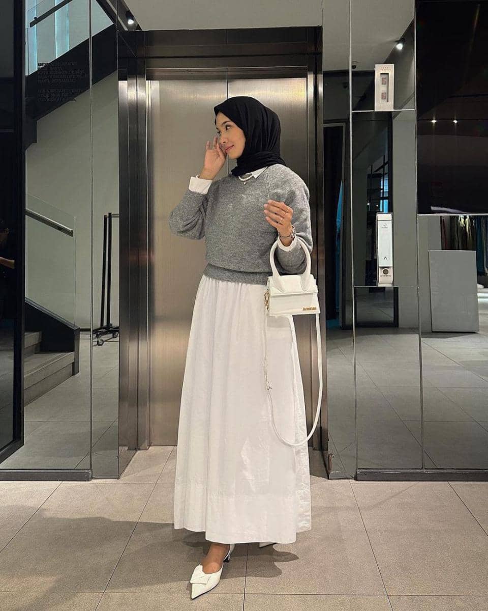 Fita Wulansari (instagram.com/fitawww)