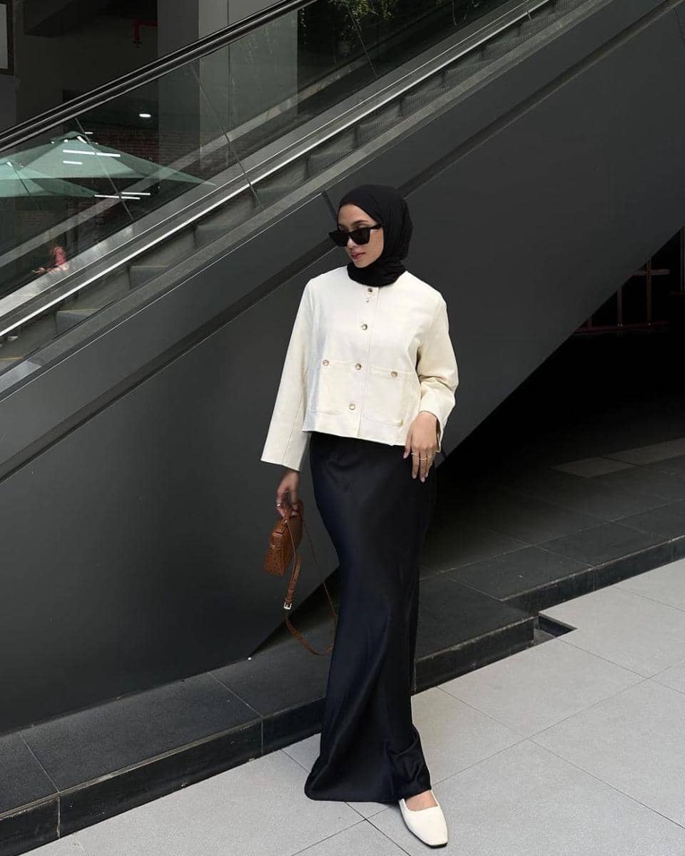 Fita Wulansari (instagram.com/fitawww)