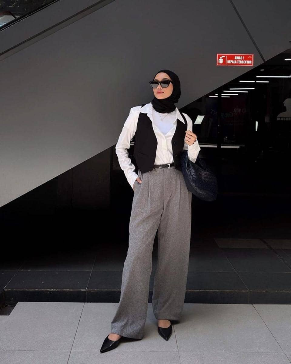 Fita Wulansari (instagram.com/fitawww)